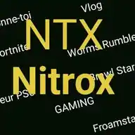 NTX Nitrox WhatsApp Channel