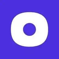 Núcleo Jornalismo WhatsApp Channel