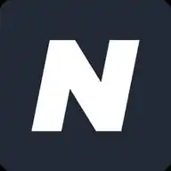 Nutrabay WhatsApp Channel
