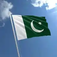 Observe Pakistan WhatsApp Channel