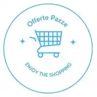 Offerte pazze WhatsApp Channel