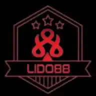 OFFICIAL LIDO88 WhatsApp Channel
