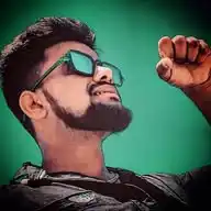 Official_shritam_kumar WhatsApp Channel
