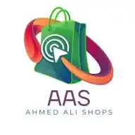 وفر قروشك 💵 واكسب عروضك WhatsApp Channel