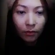 Omah Suwung WhatsApp Channel