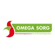 OMEGA SORG WhatsApp Channel