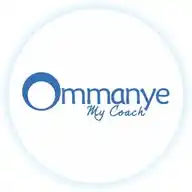 Ommanye My Coach WhatsApp Channel