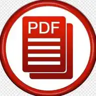 One Liner Static GK Questions Pdf Hindi English Current Affairs Khan Sir WhatsApp Channel