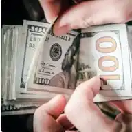 Online Income Public WhatsApp Channel