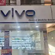 Online Mobile Bazar WhatsApp Channel