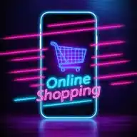 Online Shopping 🛒 WhatsApp Channel