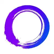 onorebate WhatsApp Channel