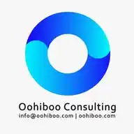 Oohiboo Business consulting  WhatsApp Channel