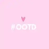 Ootd Gemes 🌸💗🌷✨ WhatsApp Channel