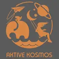 Oportunidades Erasmus+ - Asociación Aktive Kosmos WhatsApp Channel