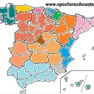 Opositores Docentes  WhatsApp Channel