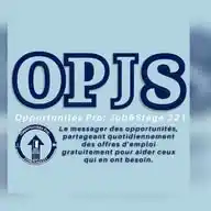 🥇Opportunités Pro: Job&Stages221🇸🇳 WhatsApp Channel