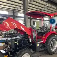 Opportunities In Agriculture WhatsApp Channel