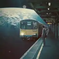 Opportunity WhatsApp Channel
