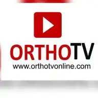 OrthoTV Global WhatsApp Channel