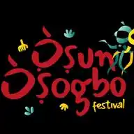 OSUN-OSOGBO FESTIVAL WhatsApp Channel