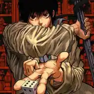 ⛩️𝐎𝐓𝐀𝐊𝐔 𝐗 𝐆𝐀𝐌𝐄🎮 WhatsApp Channel