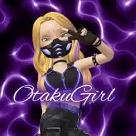 OtakuGirl WhatsApp Channel