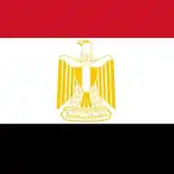 وظائف مصر - خليجي دوت كوم WhatsApp Channel