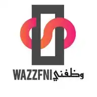 وظفني | Wazzfni WhatsApp Channel