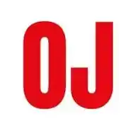 OTT JUNKIE WhatsApp Channel