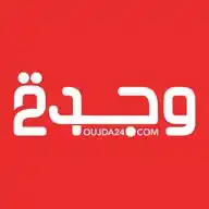 EL HOUSSINE HABIB WhatsApp Channel