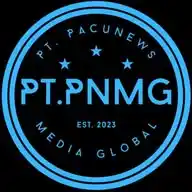 PacuNews.com