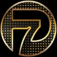 PAHAM777 WhatsApp Channel