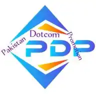 Pakistan Dotcom Promotion (PDP) WhatsApp Channel