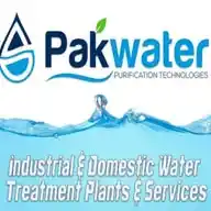 Pakwater WhatsApp Channel