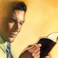 Palavras do Evangelho WhatsApp Channel