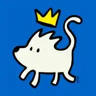 Pamplonews WhatsApp Channel