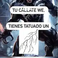 Papelazos random WhatsApp Channel