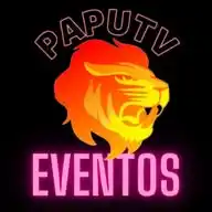 PAPUS OFICIAL WhatsApp Channel
