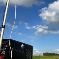 Paragliding Nordwest e.V. WhatsApp Channel