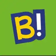 Parainagebetika WhatsApp Channel