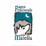 Parco Nazionale della Maiella WhatsApp Channel