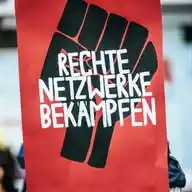 Partei der Rebellen WhatsApp Channel
