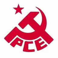 Partido Comunista de España WhatsApp Channel