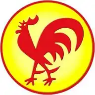 Partido Comunista de Venezuela WhatsApp Channel