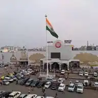 पटना बिहार WhatsApp Channel