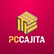 PCCAJITA - Descuentos y Cupones Colombia WhatsApp Channel