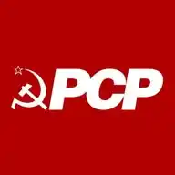 PCP - Partido Comunista Português WhatsApp Channel