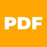 PDF - Partei des Fortschritts WhatsApp Channel
