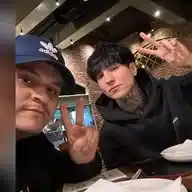 Pececitos 🩵 WhatsApp Channel